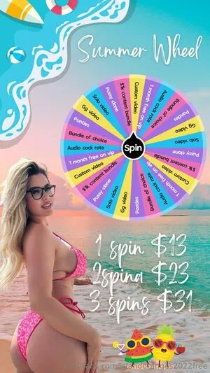 Islandoranges2022free OnlyFans Leaked Free Thumbnail Picture - #y8o0YEz60O