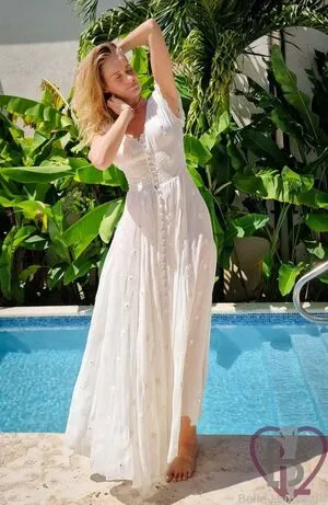 Islandpeach OnlyFans Leaked Free Thumbnail Picture - #7kJTY9ope8
