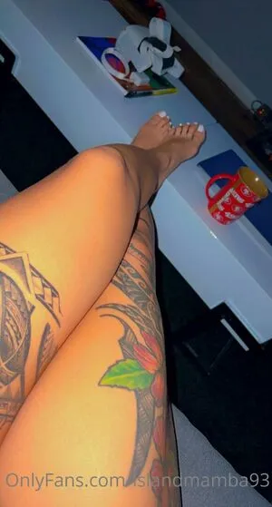 Islandtingg OnlyFans Leaked Free Thumbnail Picture - #yjoeGLFCYA