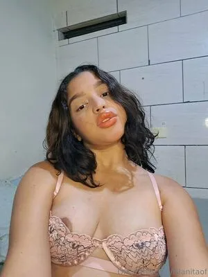 Islanyjose OnlyFans Leaked Free Thumbnail Picture - #GTRRR6IN84
