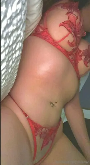 Islarae OnlyFans Leaked Free Thumbnail Picture - #5J5LizbPzn