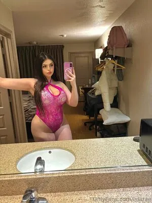 Islarae OnlyFans Leaked Free Thumbnail Picture - #7OWq2WaTX9