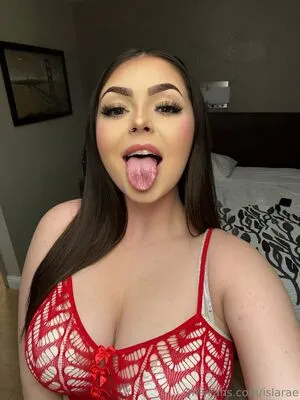 Islarae OnlyFans Leaked Free Thumbnail Picture - #I8HeyPFcvN