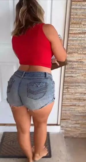 Islasuave OnlyFans Leaked Free Thumbnail Picture - #w5HQGBjDbH