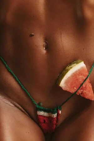 Islatuya OnlyFans Leaked Free Thumbnail Picture - #TTjFk8pLil