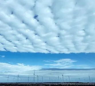 Islavox OnlyFans Leaked Free Thumbnail Picture - #3iKTc4FXXh