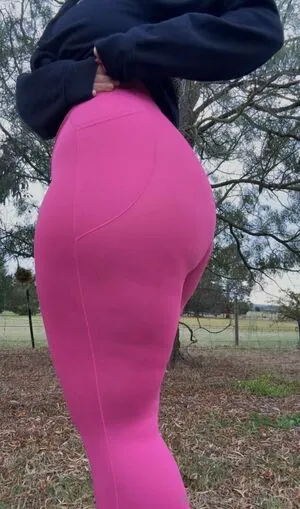 Islavox OnlyFans Leaked Free Thumbnail Picture - #EcFqhXu304