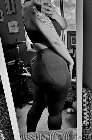 Islavox OnlyFans Leaked Free Thumbnail Picture - #O3WPH9SHlC