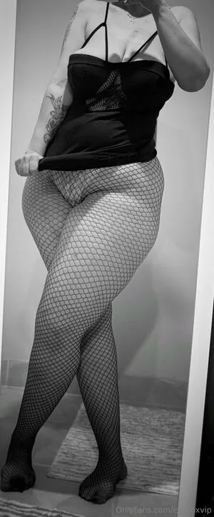 Islavoxvip OnlyFans Leaked Free Thumbnail Picture - #XTcdGov7tS