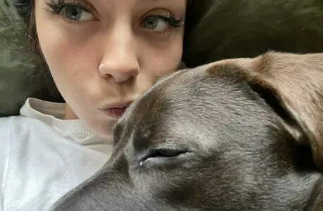 Islawhitlock OnlyFans Leaked Free Thumbnail Picture - #1kze6e06rA