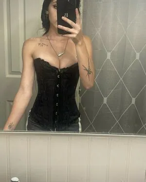 Islawhitlock OnlyFans Leaked Free Thumbnail Picture - #AactrZTFVg