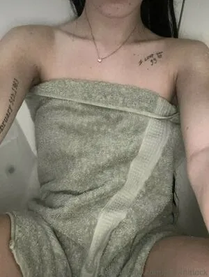 Islawhitlock OnlyFans Leaked Free Thumbnail Picture - #C4tLCVLNO0