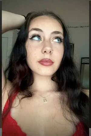 Islawhitlock OnlyFans Leaked Free Thumbnail Picture - #FX90PqL2gg