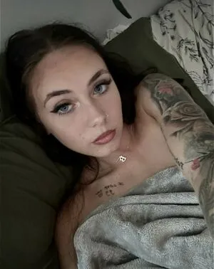 Islawhitlock OnlyFans Leaked Free Thumbnail Picture - #HrAYorvRAY