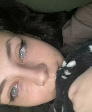 Islawhitlock OnlyFans Leaked Free Thumbnail Picture - #JSOXPaGzsB