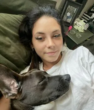 Islawhitlock OnlyFans Leaked Free Thumbnail Picture - #KWmLuz97ZZ