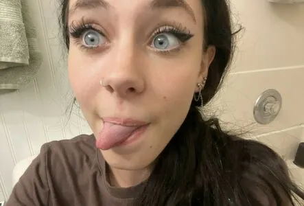 Islawhitlock OnlyFans Leaked Free Thumbnail Picture - #VnmZ8ZTReB