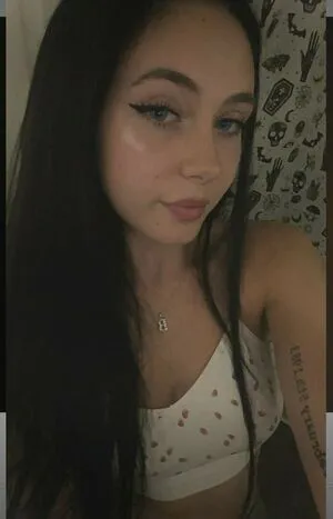 Islawhitlock OnlyFans Leaked Free Thumbnail Picture - #XtOSTS1mVT