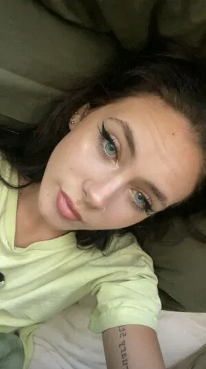 Islawhitlock OnlyFans Leaked Free Thumbnail Picture - #ZjaKh2VN8R