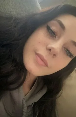 Islawhitlock OnlyFans Leaked Free Thumbnail Picture - #aVZWE6uxtH