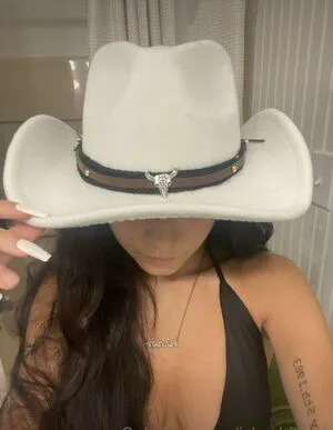 Islawhitlock OnlyFans Leaked Free Thumbnail Picture - #plQmp1JNfR