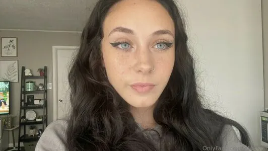 Islawhitlock OnlyFans Leaked Free Thumbnail Picture - #rXFydyV1pd