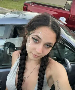 Islawhitlock OnlyFans Leaked Free Thumbnail Picture - #z2iDnQxuWM