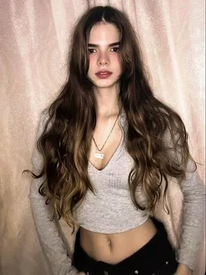 Islianette99624 OnlyFans Leaked Free Thumbnail Picture - #IZLyHXGd4Z