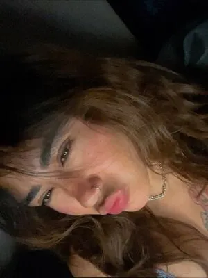 Islizbethoe OnlyFans Leaked Free Thumbnail Picture - #3JI36KmQtV