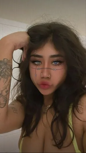 Islizbethoe OnlyFans Leaked Free Thumbnail Picture - #WhCHa9IuC5