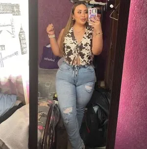 Ismaalfama76 OnlyFans Leaked Free Thumbnail Picture - #SmJx0ishJ6