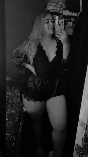 Ismaalfama76 OnlyFans Leaked Free Thumbnail Picture - #yLEKNH2L2R