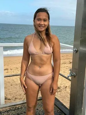 Ismaela Curl OnlyFans Leaked Free Thumbnail Picture - #L7xHTNQiYZ