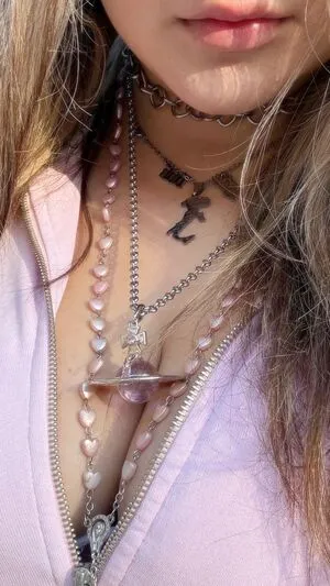 Ismarghi OnlyFans Leaked Free Thumbnail Picture - #RMHIRqOrCA