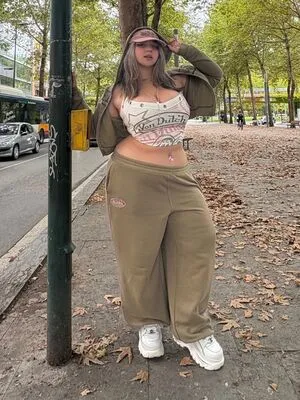 Ismarghi OnlyFans Leaked Free Thumbnail Picture - #SyAMeYkxe5