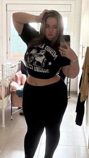 Ismarghi OnlyFans Leaked Free Thumbnail Picture - #cr5MXKBBMd