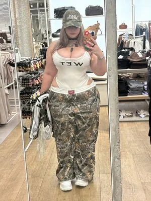 Ismarghi OnlyFans Leaked Free Thumbnail Picture - #k8El05Tb3d