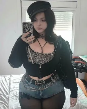 Ismarghi OnlyFans Leaked Free Thumbnail Picture - #2wsDhETwyB