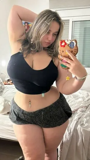 Ismarghi OnlyFans Leaked Free Thumbnail Picture - #5k1CWGNjKo