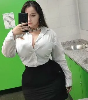 Ismarghi OnlyFans Leaked Free Thumbnail Picture - #8RHHe5TC5Z