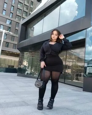 Ismarghi OnlyFans Leaked Free Thumbnail Picture - #DWhoJp2RGN