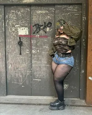 Ismarghi OnlyFans Leaked Free Thumbnail Picture - #OYwciqUOom