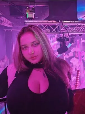 Ismarghi OnlyFans Leaked Free Thumbnail Picture - #QofBnrLYIz