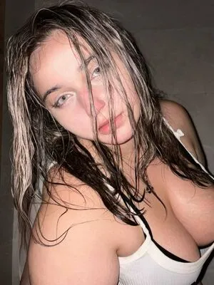 Ismarghi OnlyFans Leaked Free Thumbnail Picture - #VNQDfeEnWE