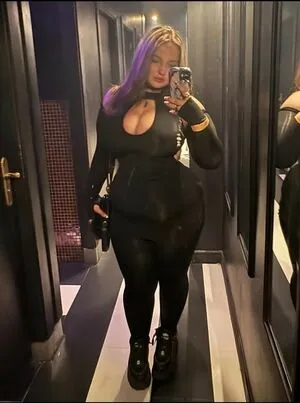 Ismarghi OnlyFans Leaked Free Thumbnail Picture - #gPM5iCSOyB