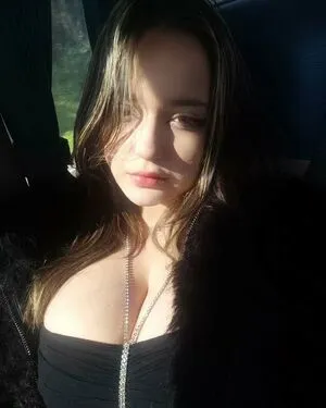 Ismarghi OnlyFans Leaked Free Thumbnail Picture - #jSkg0f55f1