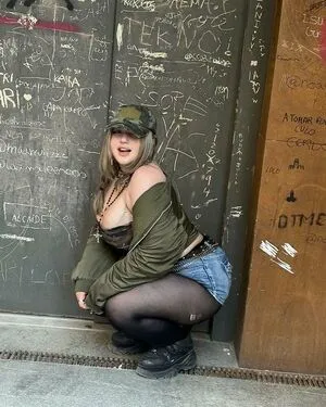 Ismarghi OnlyFans Leaked Free Thumbnail Picture - #kEi0neeq3t