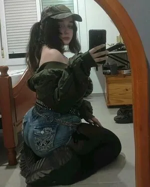 Ismarghi OnlyFans Leaked Free Thumbnail Picture - #qoYwiZyjjM