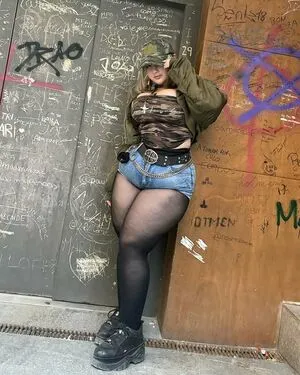 Ismarghi OnlyFans Leaked Free Thumbnail Picture - #qud15o2upO