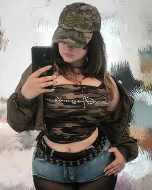 Ismarghi OnlyFans Leaked Free Thumbnail Picture - #tBmCAAYsYX